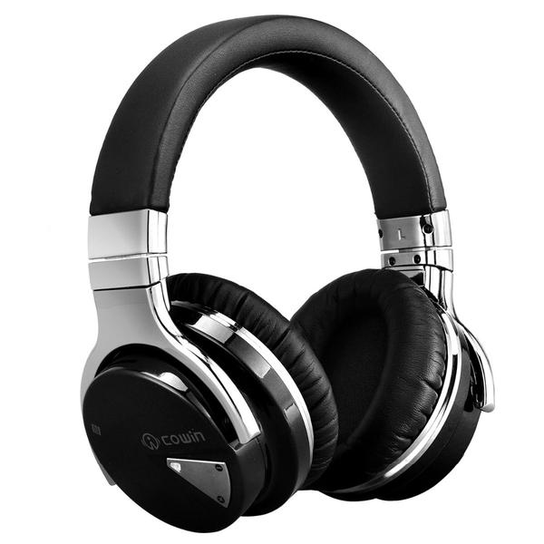 Wireless Headphones
