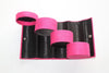 Travel Jewelry Case