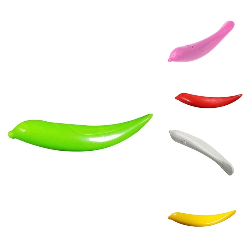 Electric Latte Art Pen