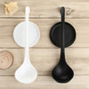 Swan Soup Ladle
