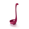 "Nessie" Loch Ness Ladle