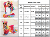 Kids Unicorn Pajamas