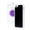 Anti-Gravity Nano Suction Phone Case For iPhone