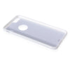 Anti-Gravity Nano Suction Phone Case For iPhone