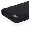 Anti-Gravity Nano Suction Phone Case For iPhone