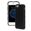 Anti-Gravity Nano Suction Phone Case For iPhone