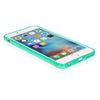 Anti-Gravity Nano Suction Phone Case For iPhone