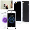 Anti-Gravity Nano Suction Phone Case For iPhone