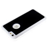 Anti-Gravity Nano Suction Phone Case For iPhone