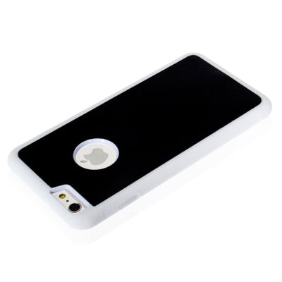 Anti-Gravity Nano Suction Phone Case For iPhone