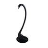 Swan Soup Ladle
