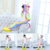 Kids Unicorn Pajamas