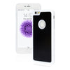 Anti-Gravity Nano Suction Phone Case For iPhone